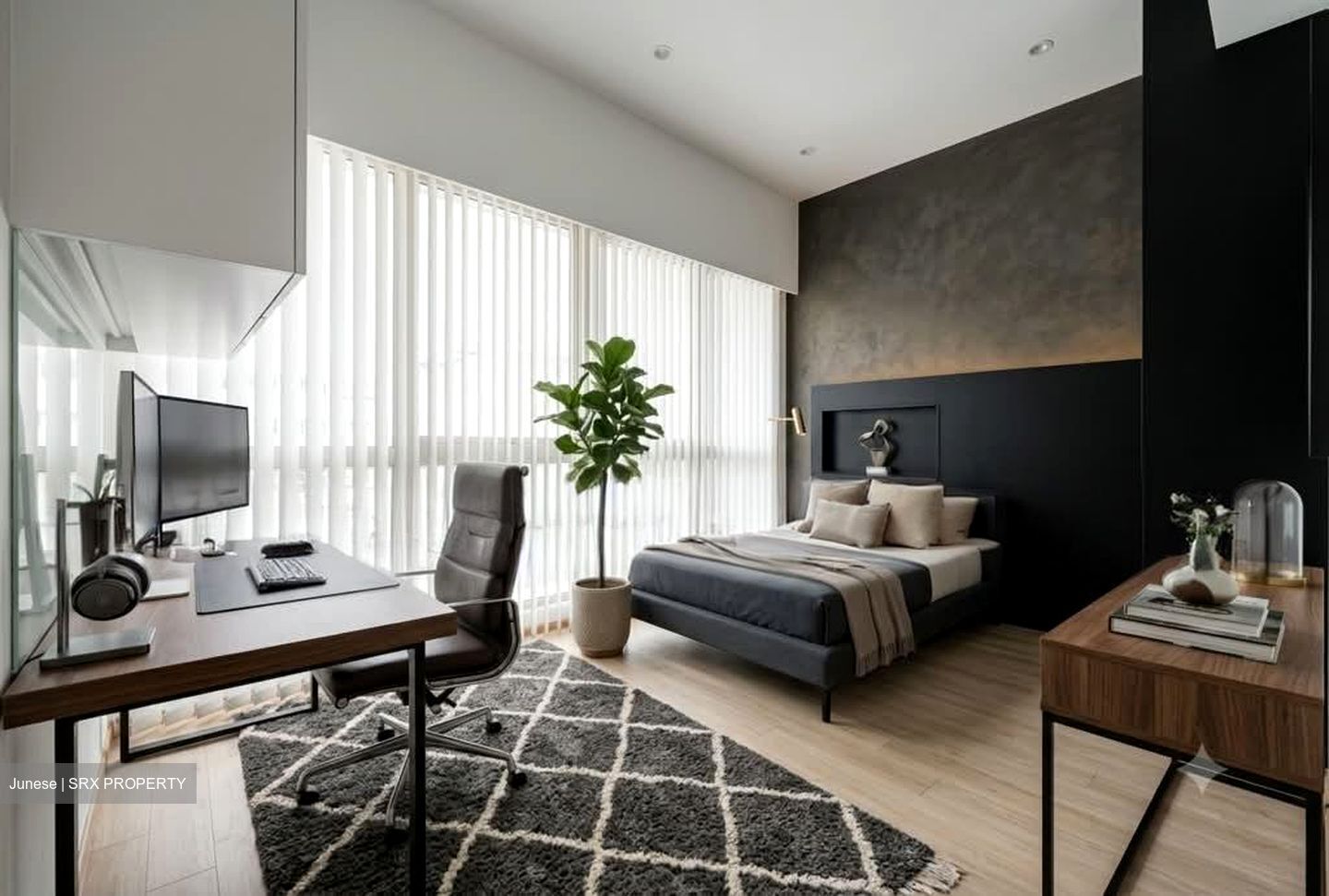 Luxus Hills (ph 7) (D28), Terrace #598167611